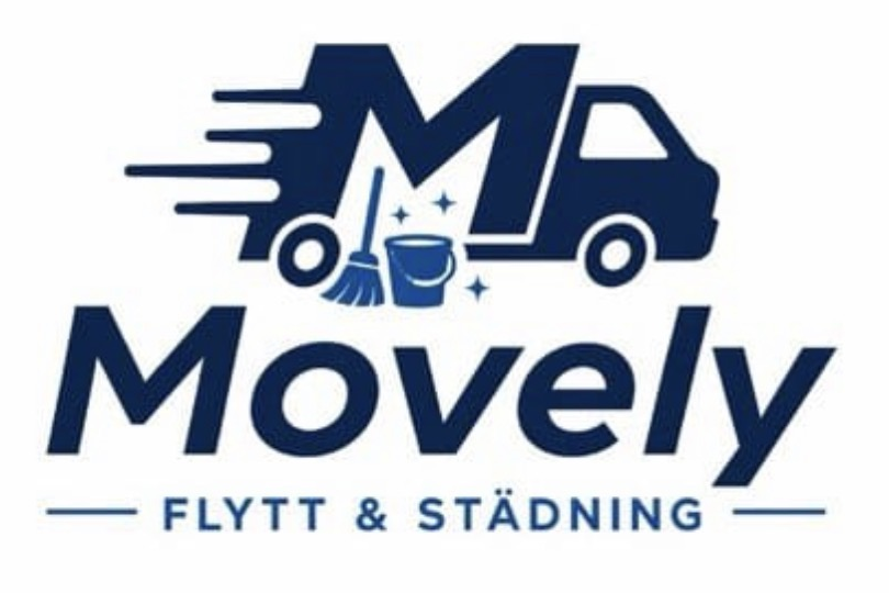 Movely Flytt & Städning